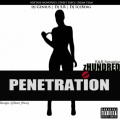 zHundred - Bad Boy Z (Prod. By Major7)