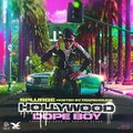 Hollywood Dopeboy