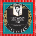 Teddy Wilson & His Orchestra - My Blue Heaven