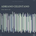 Adriano Celentano - Non Esser Timida