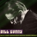 All the Greatest Hits Ever Made (Remastered)