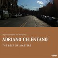Adriano Celentano - Impazzivo per te