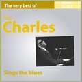 Ray Charles - Early in the Mornin'