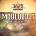 Mouloudji - Les jours perdus
