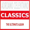 Adriano Celentano - Jailhouse Rock