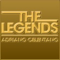 Adriano Celentano - I Love You Baby