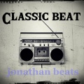 Jonathan Beats - Juanin