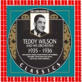 Teddy Wilson & His Orchestra - These'N' That'N' Those