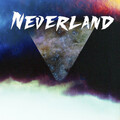 Neverland