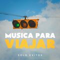 Los Mejores Éxitos del Pop - What's a Woman