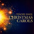 Three More Tenors - Sleigh Ride