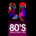 80s Hits - It's Raining Men