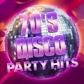 70s Love Songs - Where Is My Man