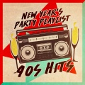 90s Dance Music - What's a Woman