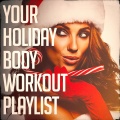Running Hits - Joy to the World