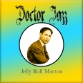 jelly roll morton - Dead Man Blues