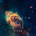 Pipah - Infinito