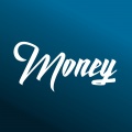 Lil Baby、NSC - Money