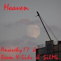 Anarchy17 - Heaven (Solo)