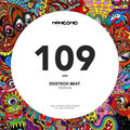 Dostech BeAT - Tropical (Original Mix)