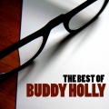 Buddy Holly - Moondreams
