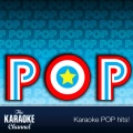 The Karaoke Channel - Quit Playing Games