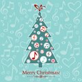 Isao Mori - We Three Kings