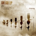 Eri2 - Uh Ah