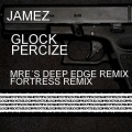 Glock