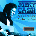 Johnny Cash - I Could Never Be Ashamed Of You