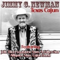 Jimmy C Newman - Cry Cry Darlin'