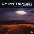Dawntreader - Mission