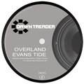 Dawntreader - Evans Tide