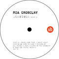 Mia Grobelny - Ghost Story