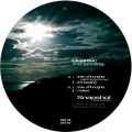 Quantec - Train of Thoughts