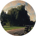 From the Periphery EP