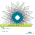 tony dee - Jungle in the World