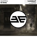 DJ Erika - Out of Time