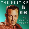 jim reeves - Four Walls