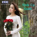 Lan Anh - Oi Dong Suoi la la