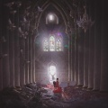 Lil Zack、Kelc - Dark (Explicit)
