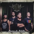 S n S - Sacrificios