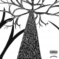 Miles、jackwoods - Diamonds (Explicit)