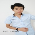 陈忻杰 - 只要她开心