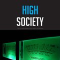 High Society