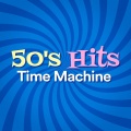 Hits Etc. - Unchained Melody