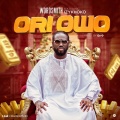 Wordsmith、Izykhoko - Ori Owo