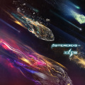 Asteroids