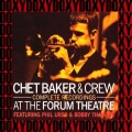 At The Forum Theatre: Complete Recordings (Hd Remastered Edition, Doxy Collection)