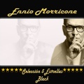 Ennio Morricone - Bonanza